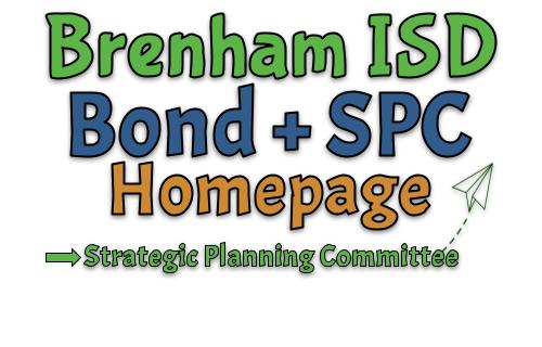 BOND Updates
